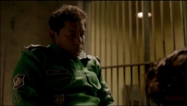 Mohanagar - Season 02 Episode 05